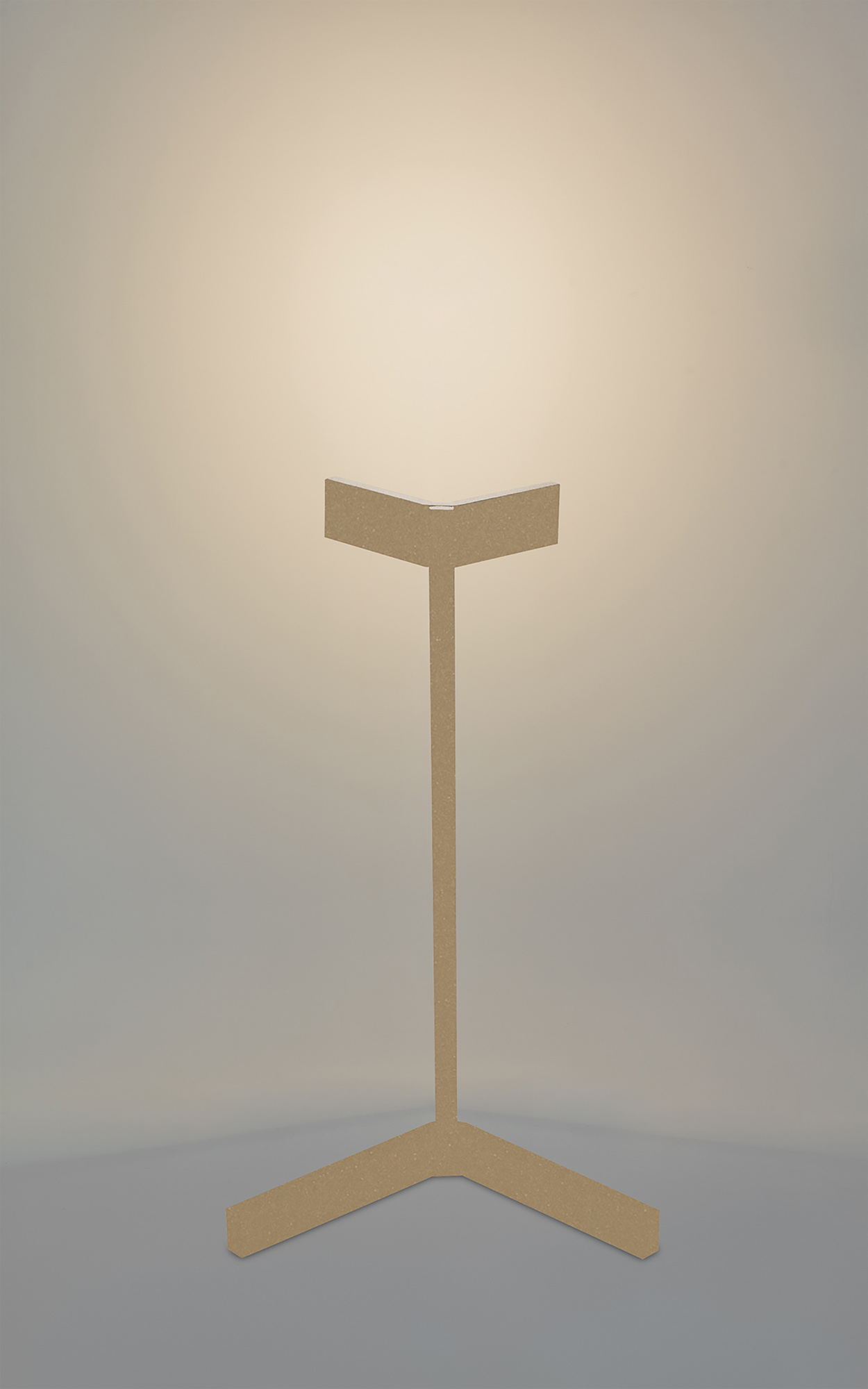 Vector Gold Table Lamps Mantra Designer Table Lamps